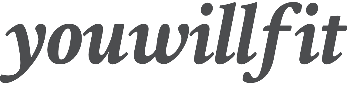 youwillfit